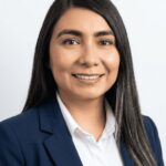 YELITZA MONTAÑEZ | LIDER Prevención